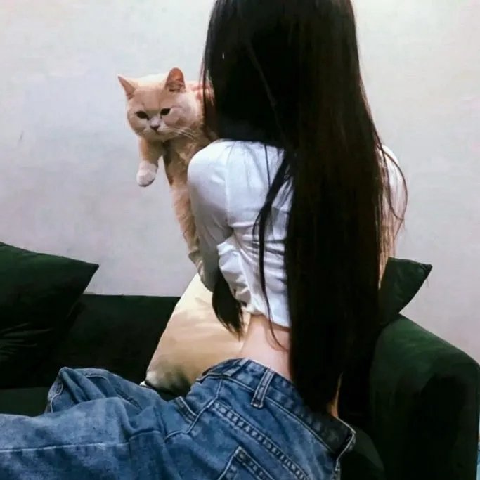奔跑吧女孩