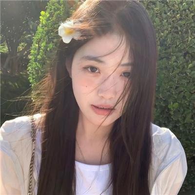 我名叫于明