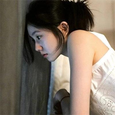 连锁信