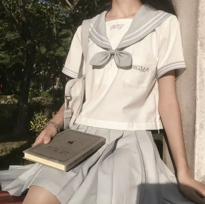 冥中注定我爱你