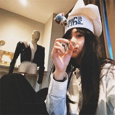 欧耶芭蕾