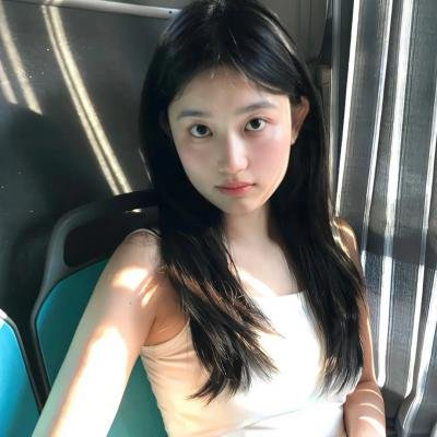 惠特尼·布朗的绿化