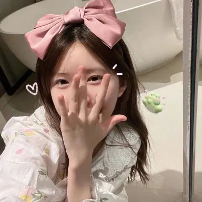 我家的执事如是说